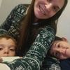 bracie_c